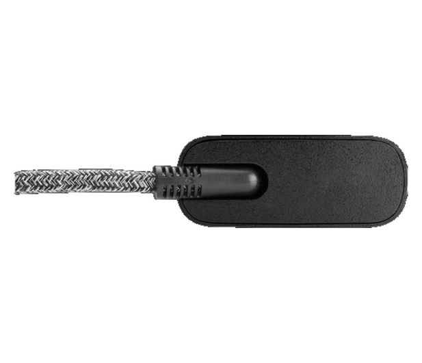 HP USB-C 65W - 1109212 - zdjęcie 3
